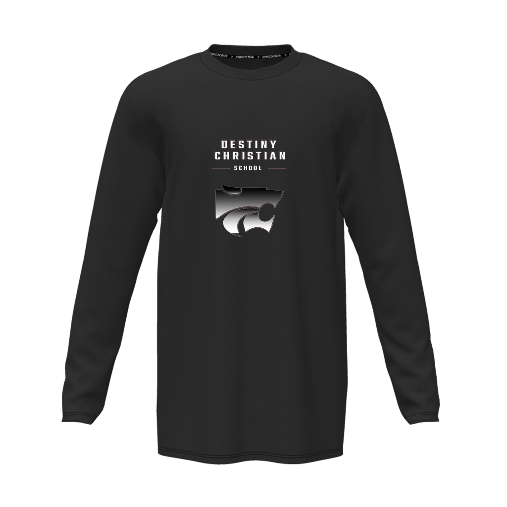 Comfort T-Shirt