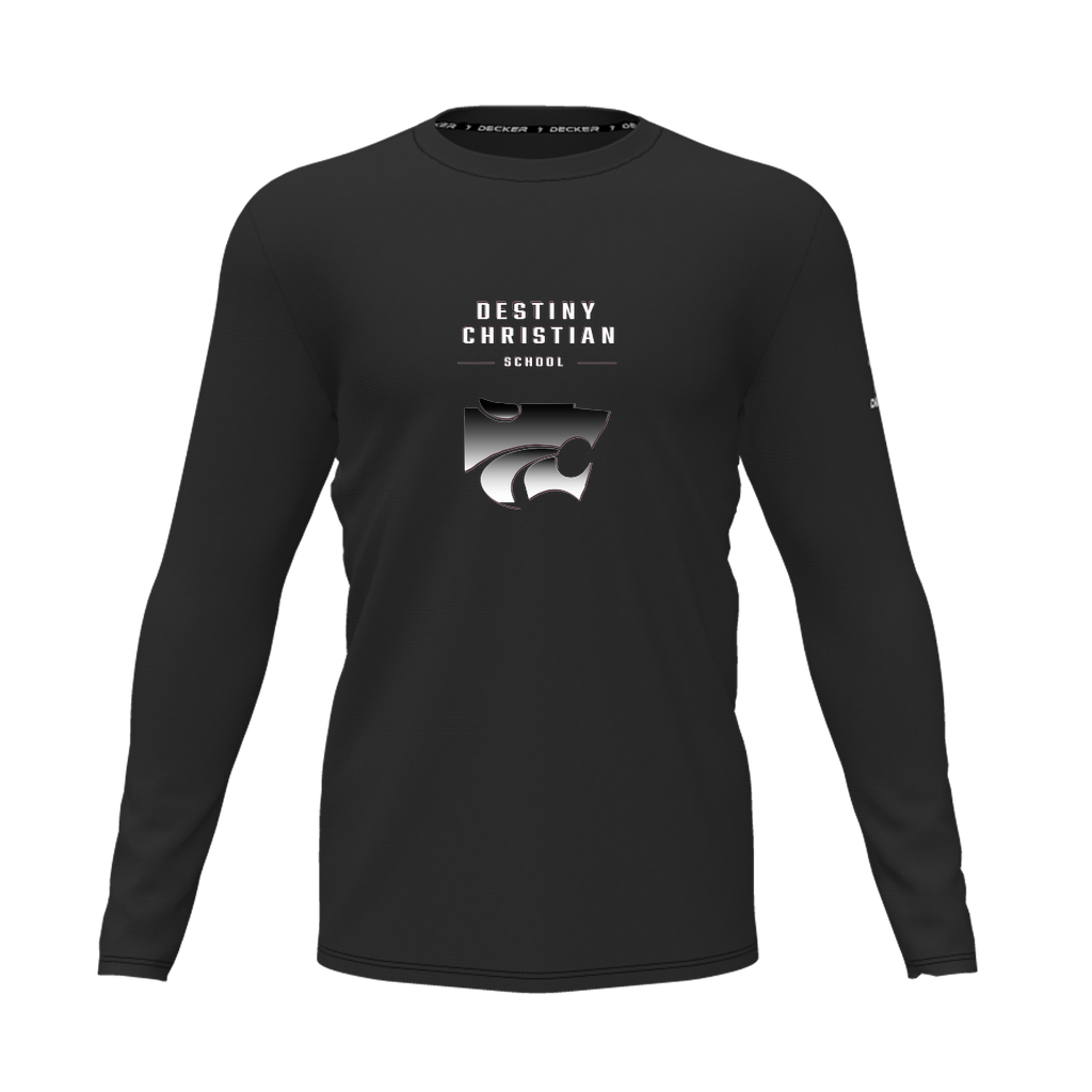 Performance T-Shirt