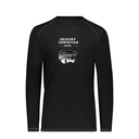Men's SoftTouch Long Sleeve