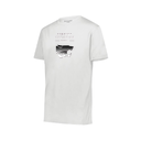 Men's Movement Dri Fit Shirt