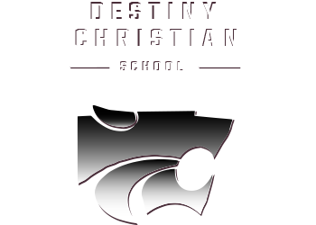 Destiny Christian School